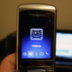 Illustration for article titled BlackBerry Pearl Flip Review